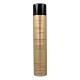 Farmavita HD Life Style Hair Spray Extra Hold 500ml