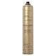 Farmavita HD Life Style Hair Spray Extra Hold 500ml
