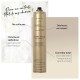 Farmavita HD Life Style Hair Spray Extra Hold 500ml