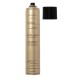 Farmavita HD Life Style Hair Spray Extra Hold 500ml