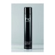 Farmavita HD Life Style Hair Spray Extreme 500ml