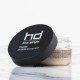 Farmavita HD Life Style Matte Paste 50ml