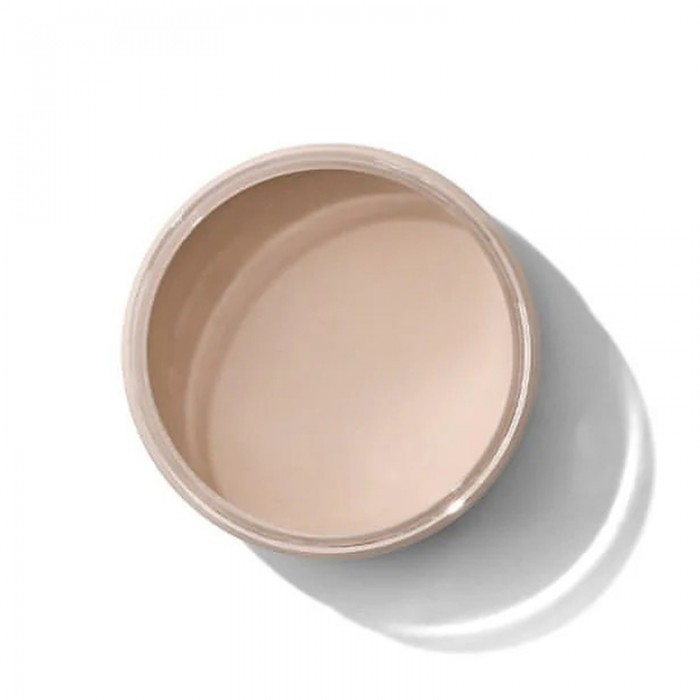 Farmavita HD Life Style Matte Paste 50ml