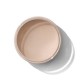 Farmavita HD Life Style Matte Paste 50ml