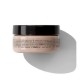 Farmavita HD Life Style Matte Paste 50ml