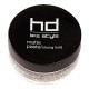 Farmavita HD Life Style Matte Paste 50ml