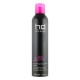 Farmavita HD Life Style Smooth & Protect Spray 300ml