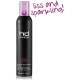 Farmavita HD Life Style Smooth & Protect Spray 300ml