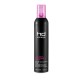 Farmavita HD Life Style Smooth & Protect Spray 300ml