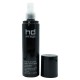 Farmavita HD Life Style Vitamin Booster Extra Shine SPR 220ml