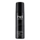Farmavita HD Life Style Vitamin Booster Extra Shine SPR 220ml