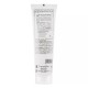 Farmavita HD Life Style Wave Defining Fluid 150ml