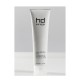 Farmavita HD Life Style Wave Defining Fluid 150ml