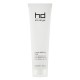 Farmavita HD Life Style Wave Defining Fluid 150ml