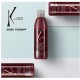 Farmavita K.Liss Restructuring Smoothing Shampoo 250ml