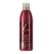 Farmavita K.Liss Restructuring Smoothing Shampoo 250ml