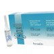 Farmavita Lotion Bioxil