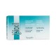 Farmavita Lotion Bioxil
