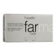 Farmavita Lotion Black