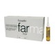 Farmavita Lotion Black