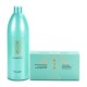 Farmavita Lotion Sebo Care 515 Yellow