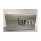Farmavita Noir Lotion 12x8ml