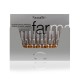 Farmavita Noir Lotion 12x8ml