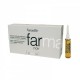 Farmavita Noir Lotion 12x8ml