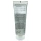 Farmavita Noir Shampoo 250ml