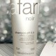 Farmavita Noir Shampoo 250ml