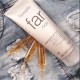 Farmavita Noir Shampoo 250ml