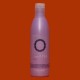 Farmavita Oil non Oil Protective Fluid