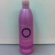 Farmavita Oil non Oil Protective Fluid