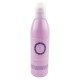 Farmavita Oil non Oil Protective Fluid