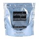 Farmavita Omni plex Bleaching Powder Blue 500g