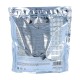 Farmavita Omni plex Bleaching Powder Blue 500g