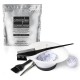Farmavita Omni plex Bleaching Powder Blue 500g