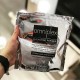 Farmavita Omni plex Bleaching Powder Blue 500g