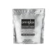 Farmavita Omni plex Bleaching Powder Blue 500g