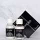 Farmavita Omni Plex Kit 100ml
