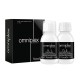 Farmavita Omni Plex Kit 100ml
