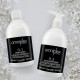 Farmavita Omni Plex Kit 500ml