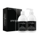 Farmavita Omni Plex Kit 500ml