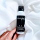 Farmavita Omni Plex Miracle At Home 150ml