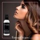 Farmavita Omni Plex Miracle At Home 150ml