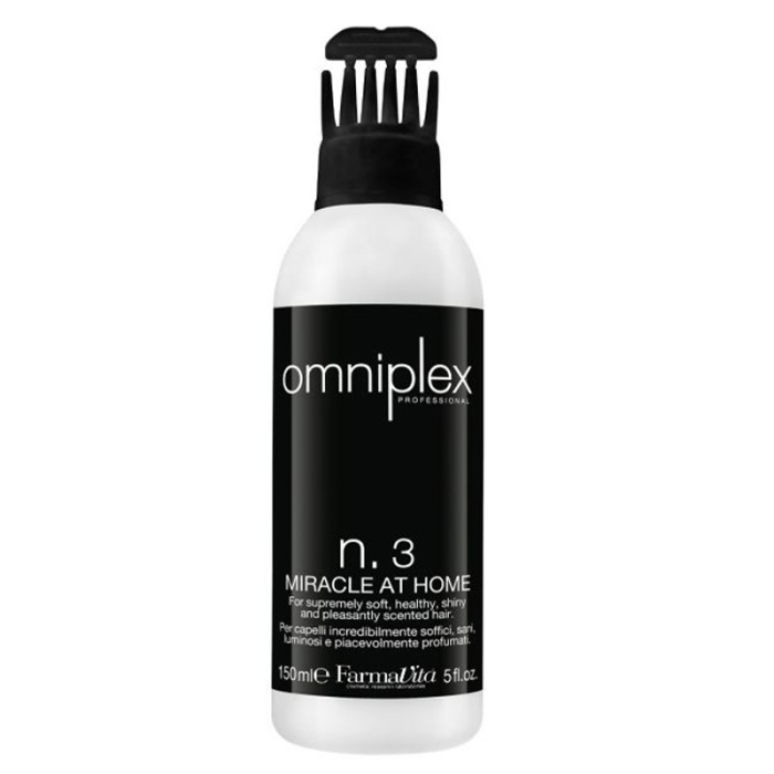 Farmavita Omni Plex Miracle At Home 150ml
