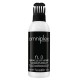 Farmavita Omni Plex Miracle At Home 150ml