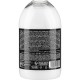 Farmavita Omni Plex N2 Bond Reinforcer 500ml