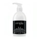 Farmavita Omni Plex N2 Bond Reinforcer 500ml