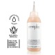 Farmavita Omni Plex Scalp Protector 150ml